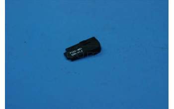 Lenovo S948C40128 YD50140100127LE P102F-WIFI-ANT-HOLDER