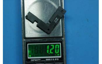 Lenovo S948C40132 YD50140100129LE P102F-LTE-ANT-HOLDER