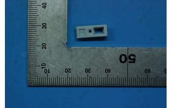 Lenovo S948C40134 YD50240100269LE P102F-FLASH-RUBBER