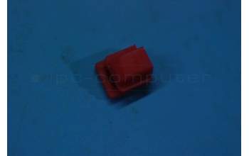 Lenovo S948C40135 YD50240100270LE P102F-MIC-RUBBER