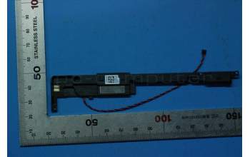 Lenovo S948C41920 YD25250100186LE QM171219AW90