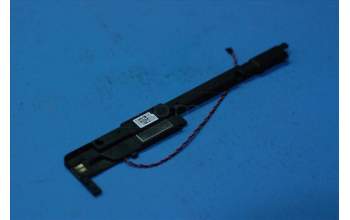 Lenovo S948C41920 YD25250100186LE QM171219AW90