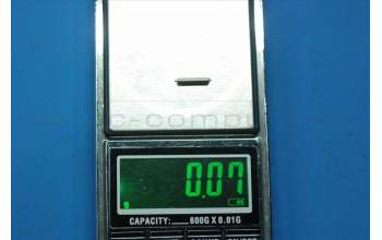 Lenovo S948C41925 YD50400100220LE P102F-POW-KEY-ASM