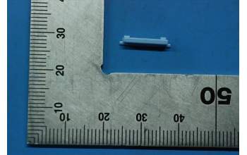 Lenovo S948C41927 YD50400100222LE P102F-POW-KEY-ASM