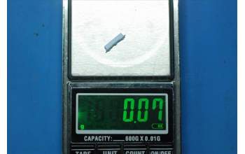 Lenovo S948C41927 YD50400100222LE P102F-POW-KEY-ASM