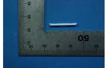 Lenovo S948C41928 YD50400100223LE P102F-VOL-KEY-ASM