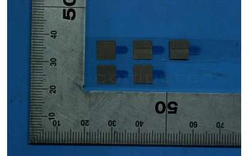 Lenovo S948C43597 YD56600100387LE LEN010_BACK_CAM_ESD