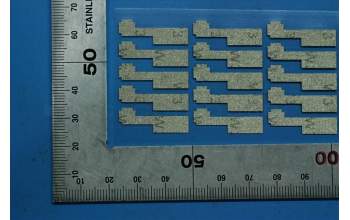 Lenovo S948C43648 YD56600100386LE P102F-F-CAM-CET