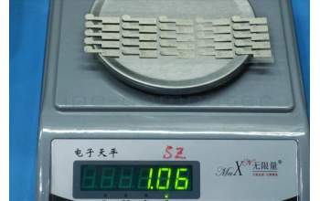 Lenovo S948C43648 YD56600100386LE P102F-F-CAM-CET