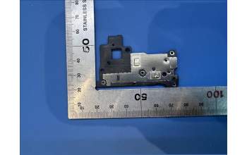 Lenovo S948E31051 WT712501083051+rearcamera Largebracket