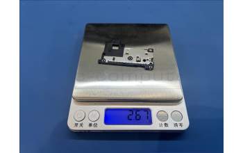 Lenovo S948E31051 WT712501083051+rearcamera Largebracket