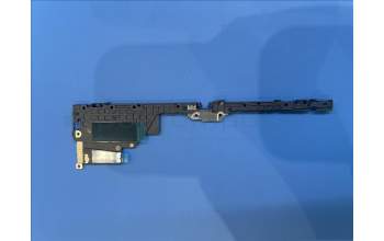 Lenovo S948E31056 WT712501083011+proactive largebracket WI