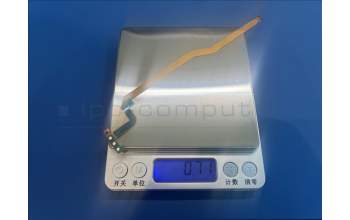 Lenovo S948E72046 WT713301083361+FPC,ZRXD