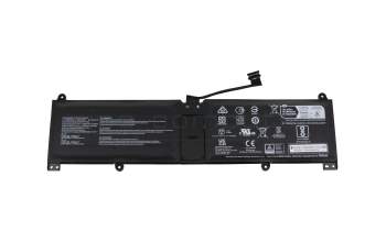 S9N-0N4A211-AQ2 original MSI battery 72Wh