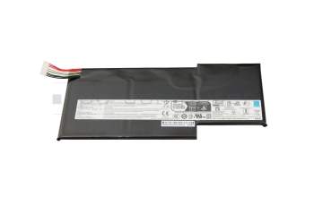 S9N-903A242-AQ2 original MSI battery 52.4Wh