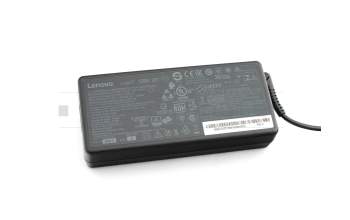SA10J20139 original Lenovo AC-adapter 120.0 Watt