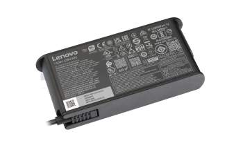 SA10R17031 original Lenovo USB-C GaN-AC-adapter 140.0 Watt rounded