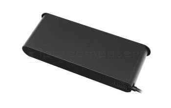 SA11R33900PW original Lenovo USB-C AC-adapter 265.0 Watt rounded (Dock Adapter)