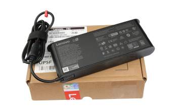 SA11R33900PW original Lenovo USB-C AC-adapter 265.0 Watt rounded (Dock Adapter)