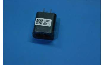 Lenovo SA18C46226 ACCY,AC ADPTR,5VV,1A,5W US SC-61L