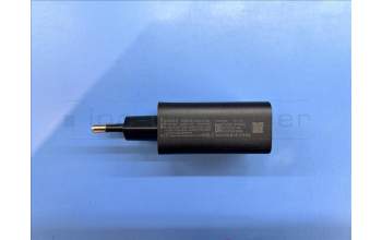 Lenovo SA18D29856 ACCY,AC ADPTR,68W,5/9/15/20V,68W