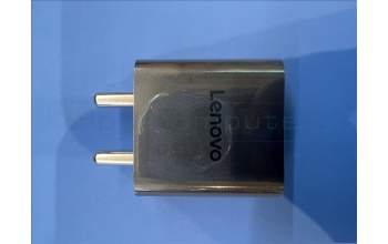Lenovo SA18D34220 Adapter;MC-104;5V2A;INDIA;black