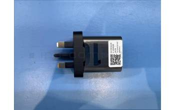 Lenovo SA18D34226 Adapter;MC-103;5V2A;UK;black