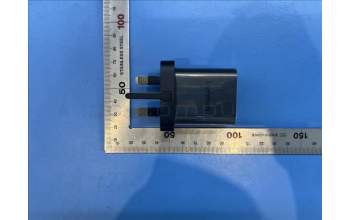 Lenovo SA18D34226 Adapter;MC-103;5V2A;UK;black