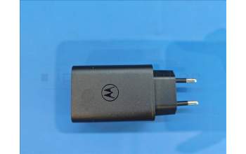 Lenovo SA18D60306 AC ADAPTER MOTO Next 68W EU MC-682NMC