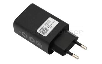SA18E17323 original Lenovo AC-adapter 45.0 Watt EU wallplug