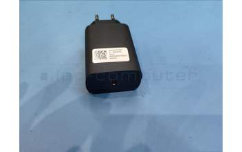 Lenovo SA18E17330 Adapter;MC-459;10V4.5A;Chile;black