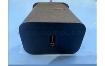 Lenovo SA18E56419 Adapter;MC-683;11V6.2A;UK;mos;CY