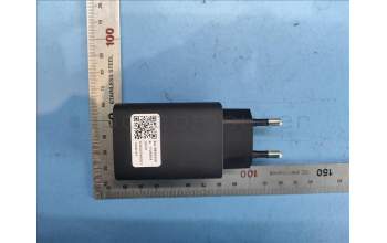 Lenovo SA18E56420 Adapter;MC-680;11V6.2A;KR;mos;CY