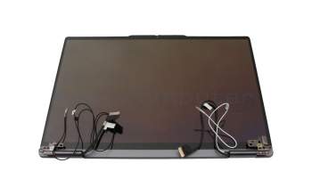 SA31K64588 original Lenovo Touch-Display Unit 14.0 Inch (WUXGA 1920x1200) black / anthracite