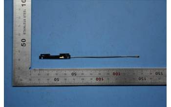 Lenovo SA38C01100 Blade2-13W WIFI2 ANT (windows)