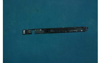 Lenovo SA38C05000 Yeti Wifi TP frame blk PC+20%GF