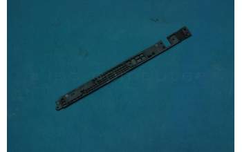 Lenovo SA38C05000 Yeti Wifi TP frame blk PC+20%GF