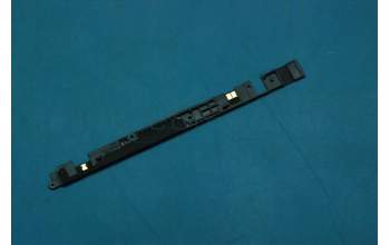 Lenovo SA38C06399 YETI LTE WIFI2&Main ANT Stand