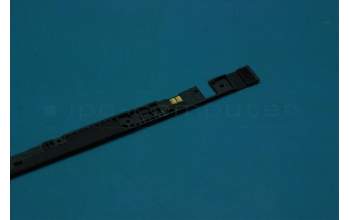 Lenovo SA38C06399 YETI LTE WIFI2&Main ANT Stand