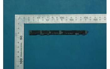 Lenovo SA38C06400 YETI WIFI WIFI2&WIFI1&GPS ANT Stand