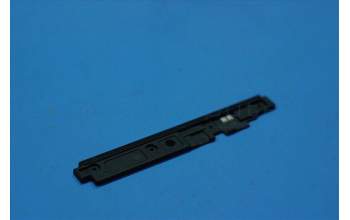 Lenovo SA38C25395 YB2 pro LTE Sub antenna LDS