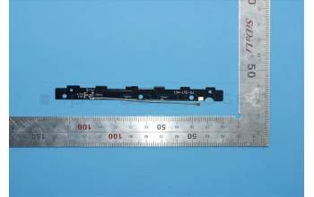 Lenovo SA39A6N1BM Blade2-13A LTE MAIN ANT(LTE)demen