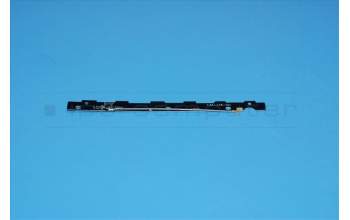 Lenovo SA39A6N1BM Blade2-13A LTE MAIN ANT(LTE)demen