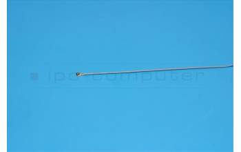 Lenovo SA39A6N1BP Blade2-13A WIFI2 ANT(LTE)demen