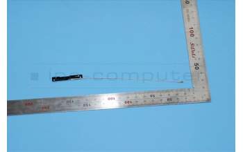 Lenovo SA39A6N1BR Blade2-13A GPS ANT(LTE)demen