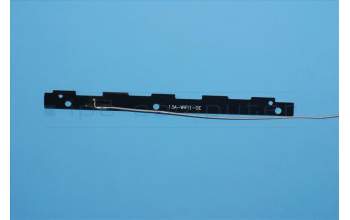 Lenovo SA39A6N1BS Blade2-13A WIFI1 ANT(WIFI)demen