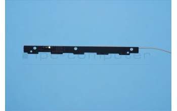 Lenovo SA39A6N1BS Blade2-13A WIFI1 ANT(WIFI)demen