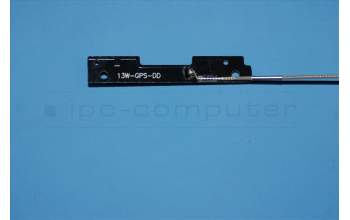 Lenovo SA39A6N1BV Blade2-13W GPS ANT(windows)demen