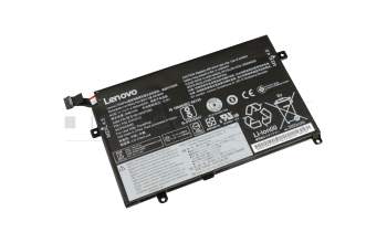 SB10K97568 original Lenovo battery 45Wh