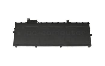 SB10K97587 original Lenovo battery 57Wh